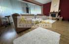 DUPLEX INTREG -400 MP UTILI - TEREN 1086 MP - FRUMUSANI - 2