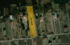 Teren excepțional la Lacul Snagov – 5.000 mp cu deschidere la lac - 3