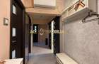 3 Camere de inchiriat | Dristor | Metrou | Mobilat & Utilat | - 12