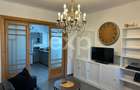 Inchiriere apartament 3 camere  Calea Dorobantilor - 2