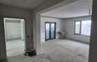 Casa de vanzare , cartier Dr Carnabel ,127 mp ,3 camere ,teren 501 mp - 10
