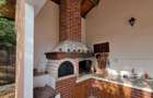 House for sale in Călinești, Argeș - 6