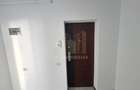 Apartament 2 camere tip studio Subcetate City 2 Sanpetru  Brasov