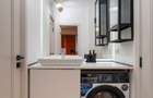 AR5343 - VÂNZARE AIRBNB BUSINESS • DIRECT PROPRIETAR • 0% COMISION - 15