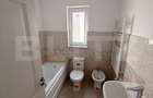 Duplex 120 mp utili, 300 mp teren, Burdujeni - Suceava - 9