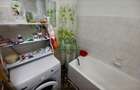 APARTAMENT 3 CAMERE/ VOINEASA - 7