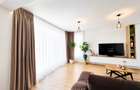Casă individuală P+1 de vânzare - 5 Camere-3 Bai - 4