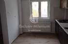 4 camere nemobilat Parc Florasca / Dorobanti - Radu Beller - 8