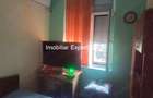 4 Camere: Calea Calarasilor-Popa Nan,curte - 2