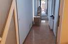 Resita Casa Zona Retrasa - 10