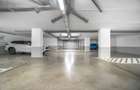 Complex Urban Plaza | Suprafata Generoasa - 42