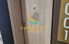 4 camere - Rezidential NOU - Baneasa Jolie Ville - 6