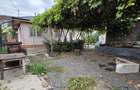 Schitu,casa si teren 547/17 stradal,3 minute de gara,pret 72000 euro - 5