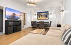 Capitale, 3 camere, 88 mpu + 15mp balcoane, renovat integral!Comision0 - 2