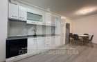 Apartament 2 camere | Etaj 1 | 45 mp | Bloc Nou | Mobilat | Cetate - 1