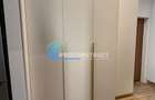 PRET REDUS| Apartament|Giroc| Mobilat & Utilat| 50 mp | Loc de parcare - 10