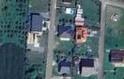 Teren intravilan, 700 mp, zona Sun Garden - 1