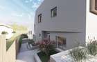 Parte duplex, 161 mp, Iris zona Auchan! - 3