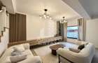 Jumatate de duplex cu 4 camere de vanzare, Dumbravita Timis - 5