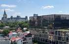 Tatami Seven Palas Campus - Apartament 2 cam - Persoana Fizica  - 15