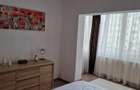 Apartament 2 camere decomandate, separate, Intre Lacuri, zona Iulius Mall - 6