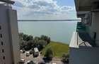 Mamaia complex Moonlight apartament 2 camere - 2