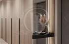 Apartament 3 camere Titan Th. Pallady-Sector 3-Metrou Teclu - 9