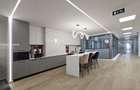 Birouri Premium | Coworking | Ultracentral | Universitate - 16