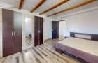 Casa individuală Harman/Brasov - 11
