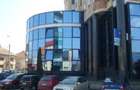 Spatiu comercial - 2.280m², Alba Iulia