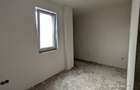 COMISION 0! Apartament 3 camere/semifinisat/parcare/zona Somesului - 4