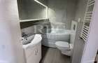 Apartament cu 2 dormitoare bloc nou - 9