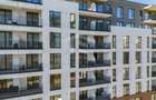 2 Camere | De Inchiriat |  Mobilat + Utilat Lux | Paltim | COMISION 0% - 17