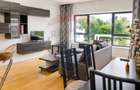 Emerald Residences | Lacul Tei | 2 Cam | Et. 2 | Loc parcare inclus - 2