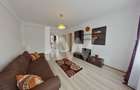 Apartament 2 camere, Ultracentral, aproape de centre universitare