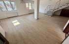 Popesti - strada Drumul Fermei -Casa Tip Duplex - 4 camere - Mutare Imediata - 7