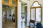 Câmpina, locație strategică pentru clinică medicală, centru de recuperare, spa - 44