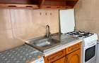 Apartament Calea Sagului - 3