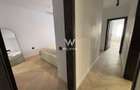 Penthouse MODERN cu 2 terase in Selimbar-Sibiu - 11