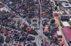 1200 mp teren cu casa individuala de  renovat in zona buna din Sibiu - 2