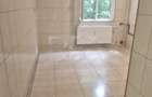 2 camere, decomandat, et 1/4- Drumul Taberei - 9