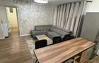 Apartament 3 camere etaj intermediar | cartier Gheorgheni | zona Alverna - 2