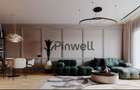 The Concord | Apartamente 2, 3 si 4 Camere | Duplexuri Disponibile