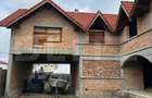 Casa de vanzare la rosu, 10 camere, 246,50 mp, zona Exterior Sud - 15