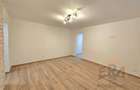 Apartament 2 camere | Renovat integral - totul nou | Decebal-Sovata - 4