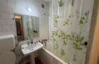 Apartament 3 camere Titan, 3 min. metrou 1 Decembrie 1918 - 14