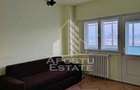 Apartament cu 3 camere, 2 bai,2 balcoane, etaj intermediar,Iuliu Maniu - 1