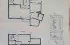Apartament 3 camere in vila etajul 1+2 camere amenajate la mansarda, zona Emines - 10