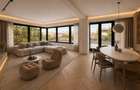 REA1029215 Penthouse - Parcul Carol - Bloc Nou - 2