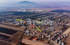 Teren intravilan construibil Stupini - 10